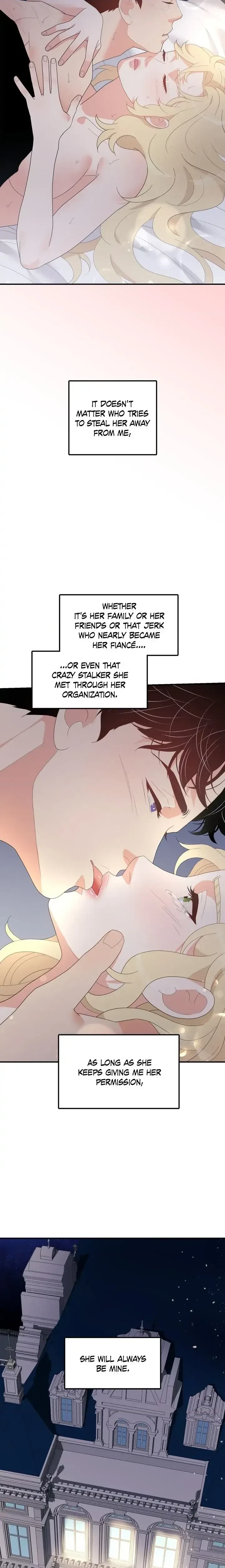 Chapter 22, page 20