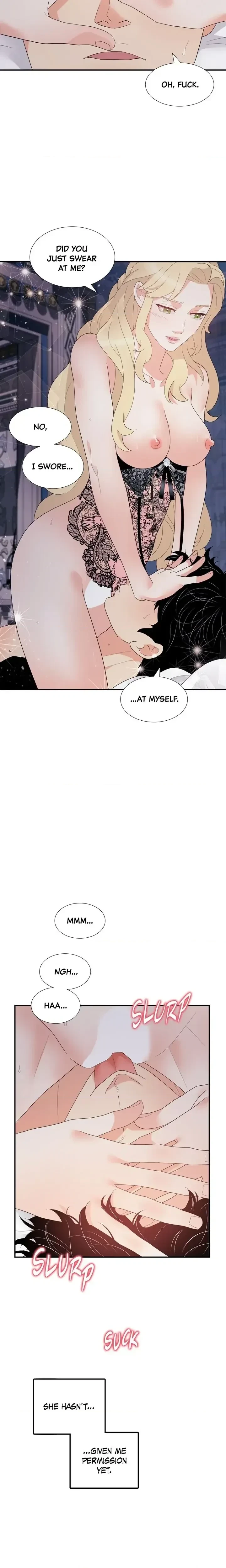 Chapter 22, page 6