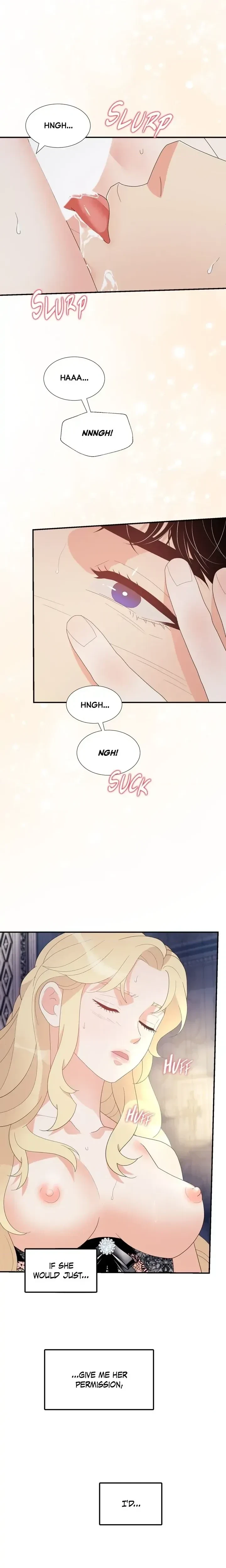 Chapter 22, page 8