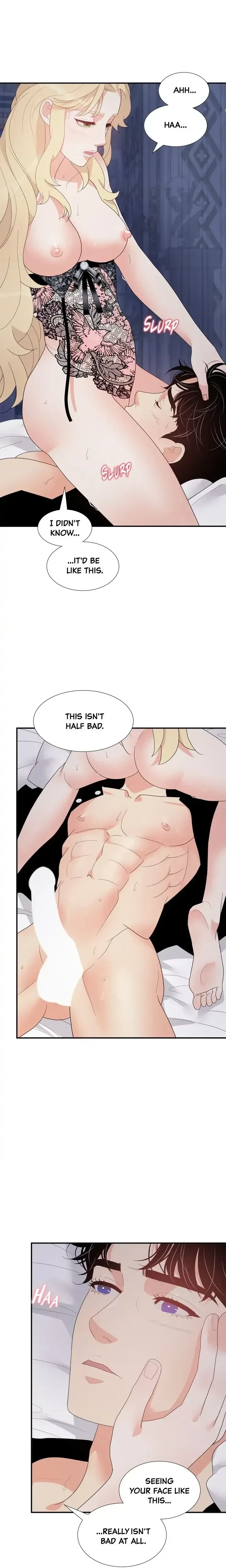 Chapter 22, page 9