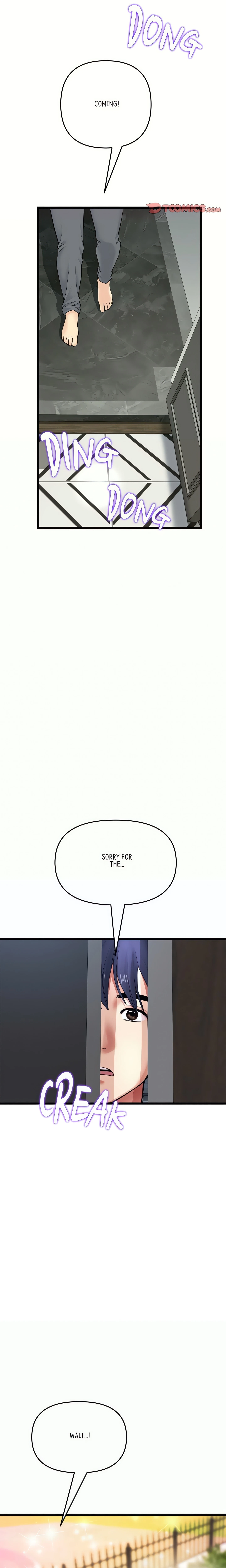 Chapter 25, page 11