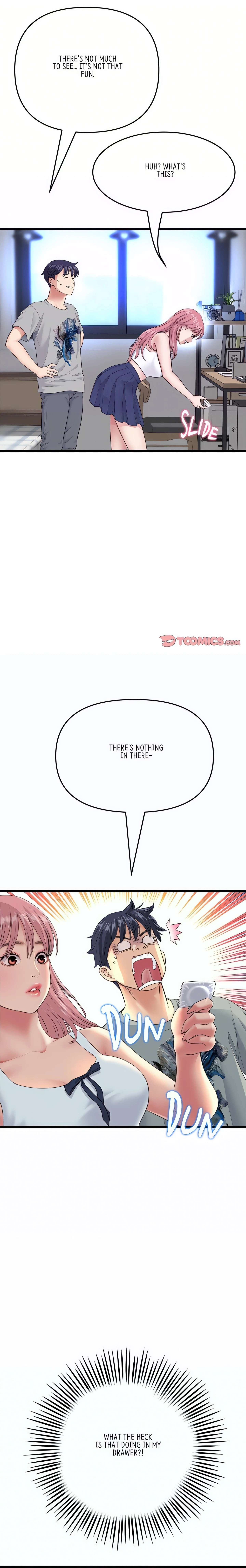 Chapter 25, page 13