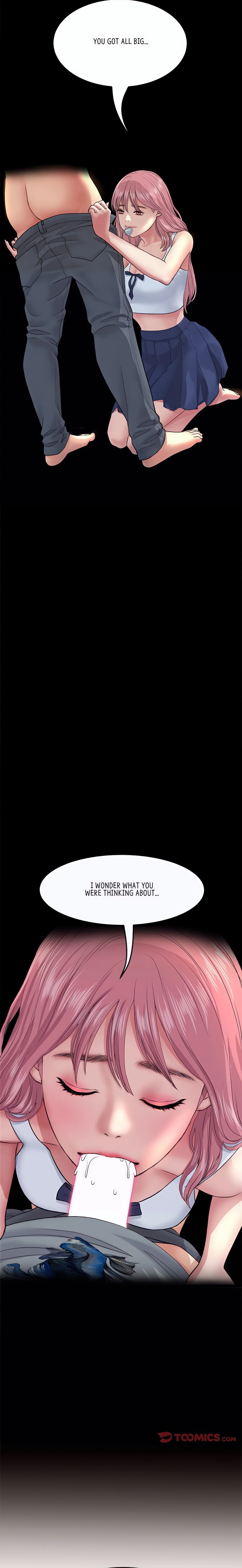Chapter 25, page 16