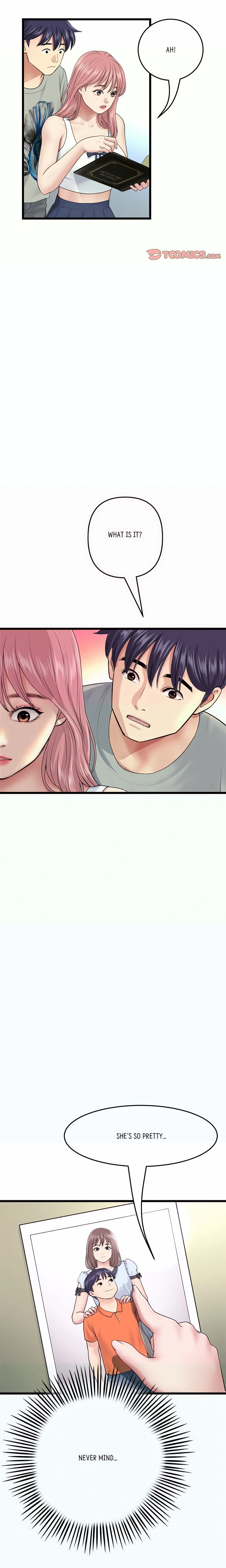 Chapter 25, page 19