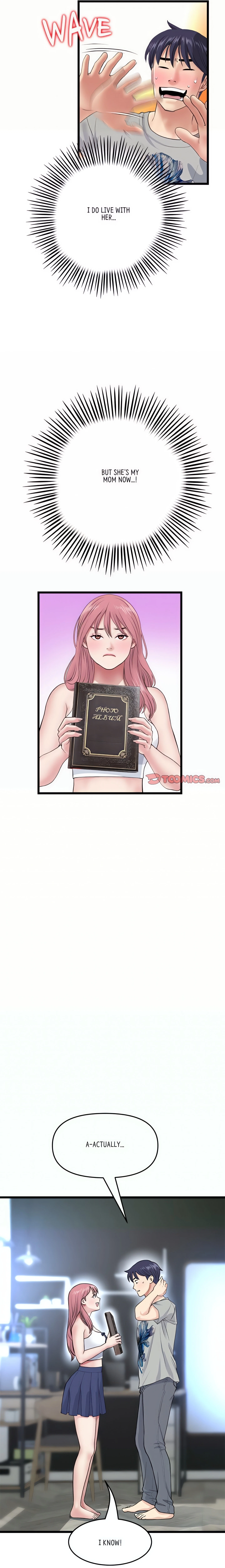 Chapter 25, page 21
