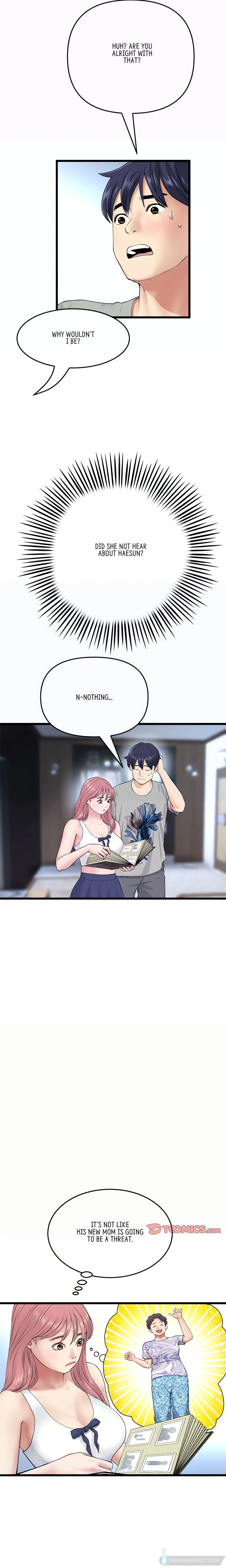 Chapter 25, page 23