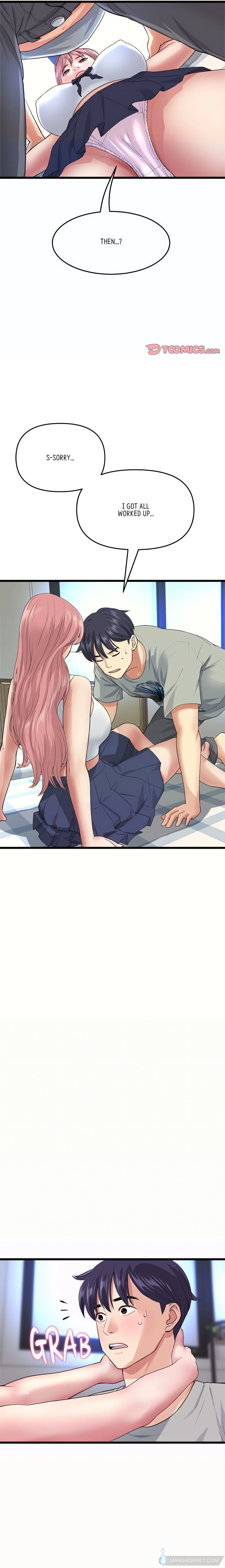 Chapter 25, page 27