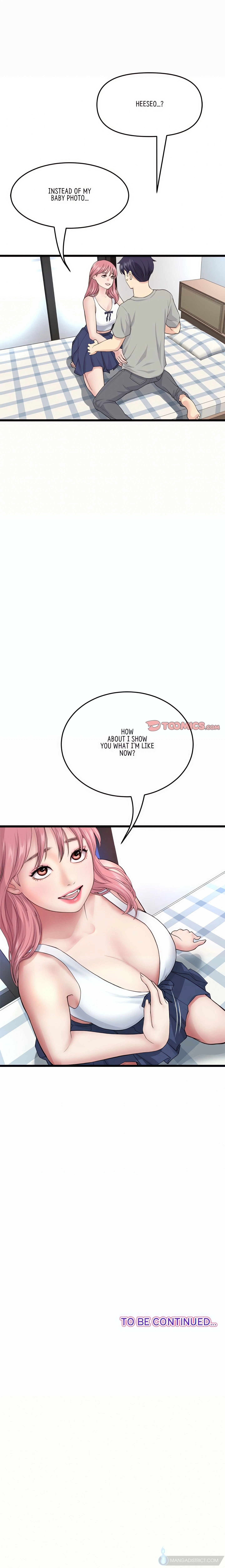 Chapter 25, page 29