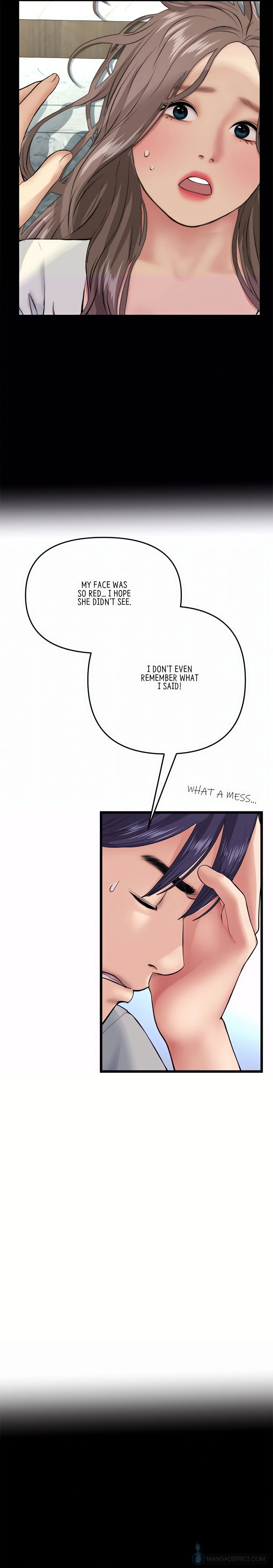 Chapter 25, page 9
