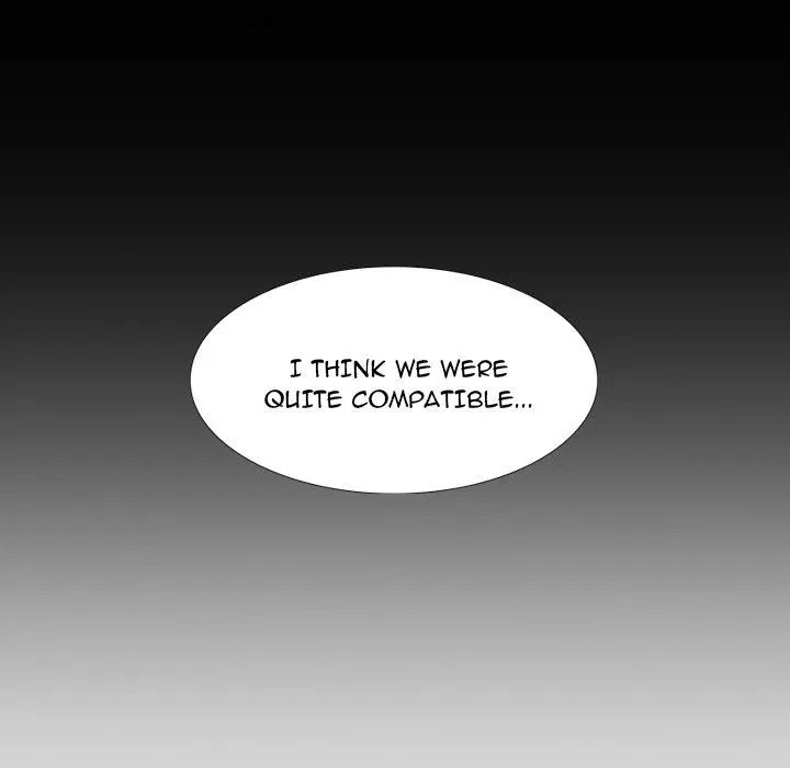 Friends Chapter 33, page 102
