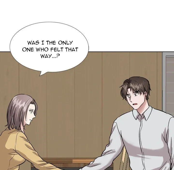 Friends Chapter 33, page 104