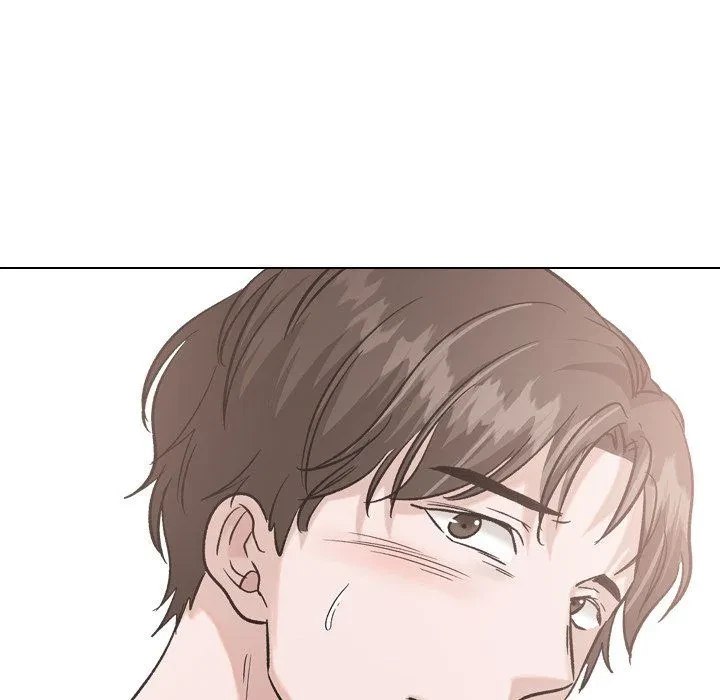 Friends Chapter 33, page 107