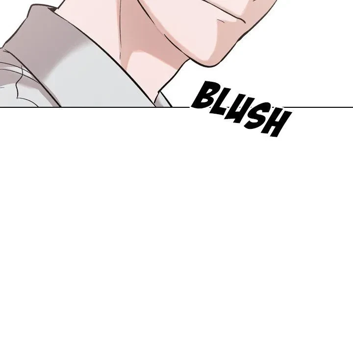 Friends Chapter 33, page 108