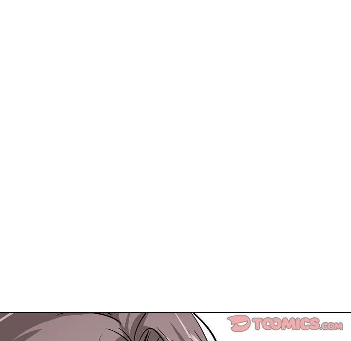 Friends Chapter 33, page 109
