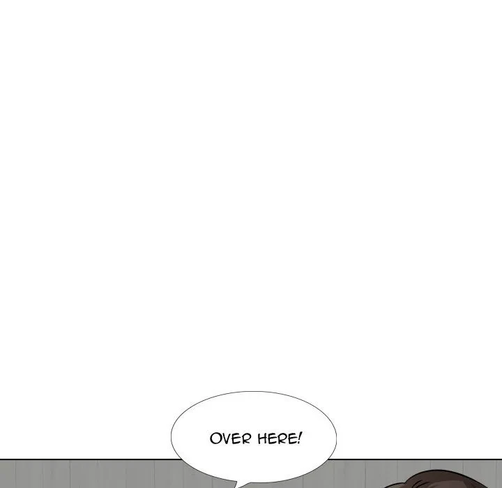 Friends Chapter 33, page 11