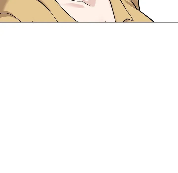 Friends Chapter 33, page 111