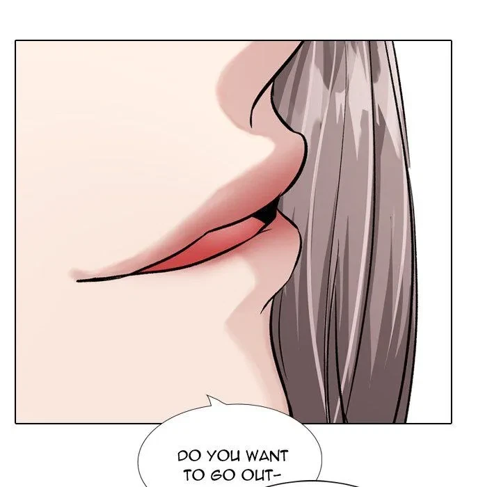 Friends Chapter 33, page 113