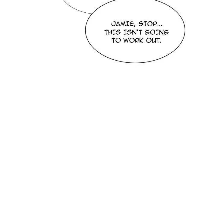 Friends Chapter 33, page 114