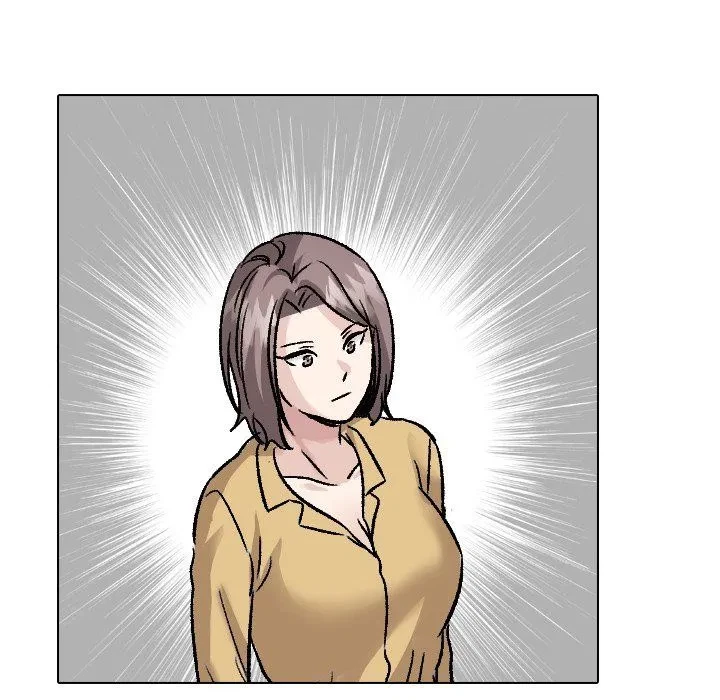 Friends Chapter 33, page 115