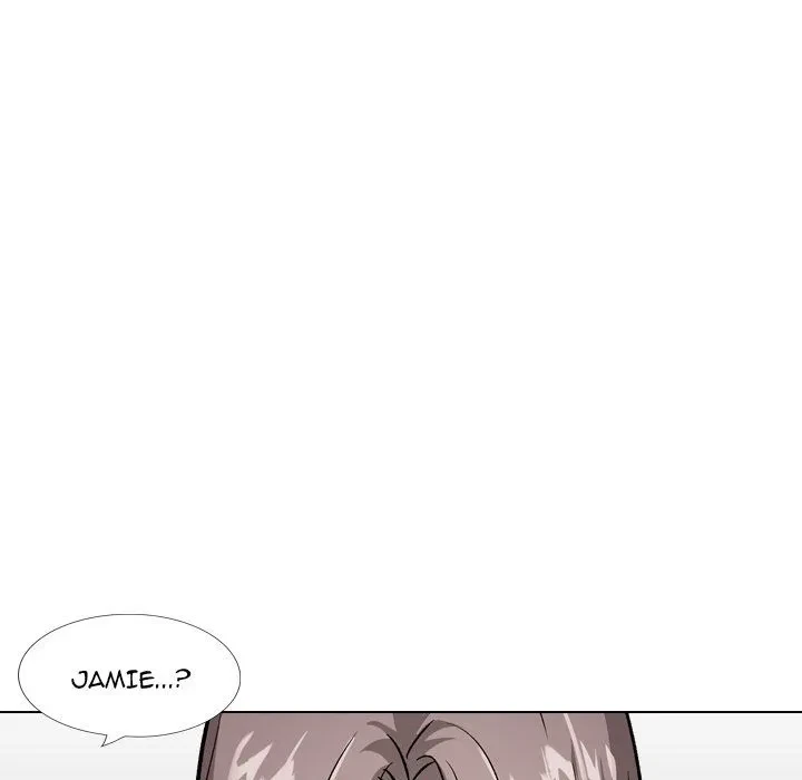 Friends Chapter 33, page 117