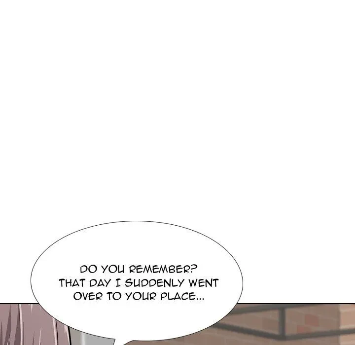 Friends Chapter 33, page 119