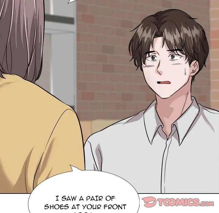 Friends Chapter 33, page 120