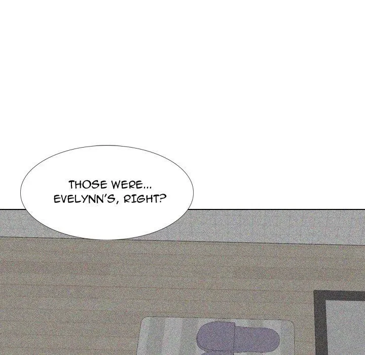 Friends Chapter 33, page 122