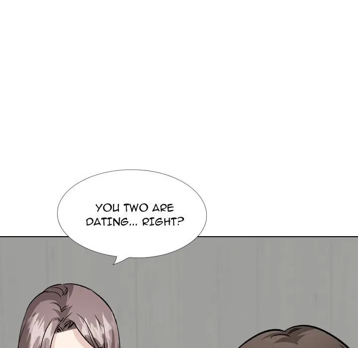 Friends Chapter 33, page 128