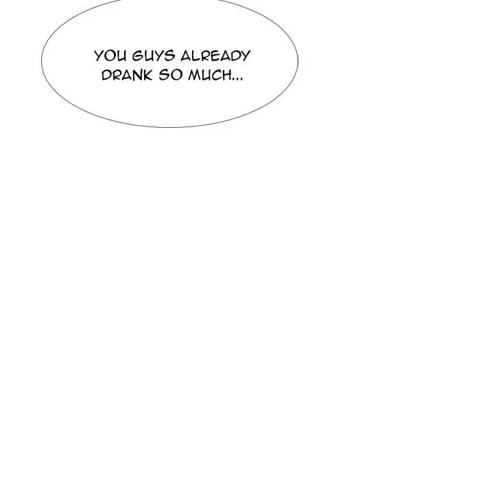 Friends Chapter 33, page 13