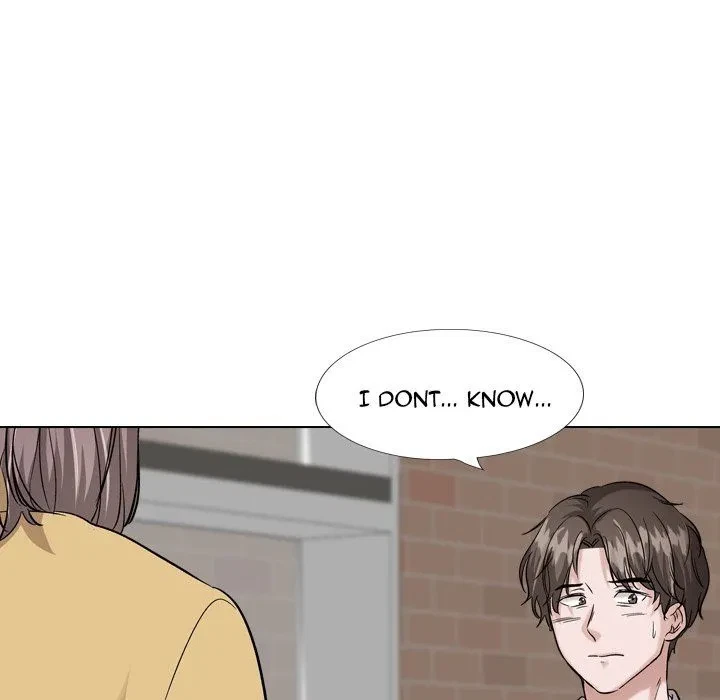 Friends Chapter 33, page 131