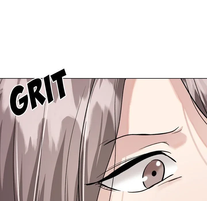 Friends Chapter 33, page 133