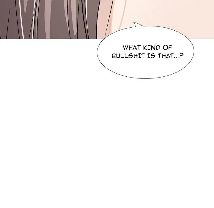 Friends Chapter 33, page 134