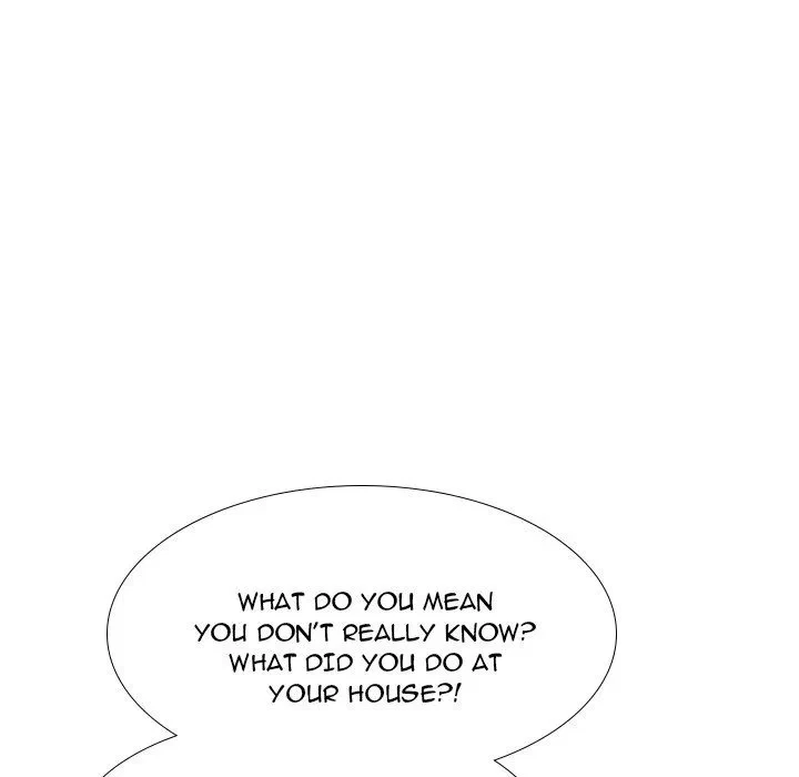 Friends Chapter 33, page 135