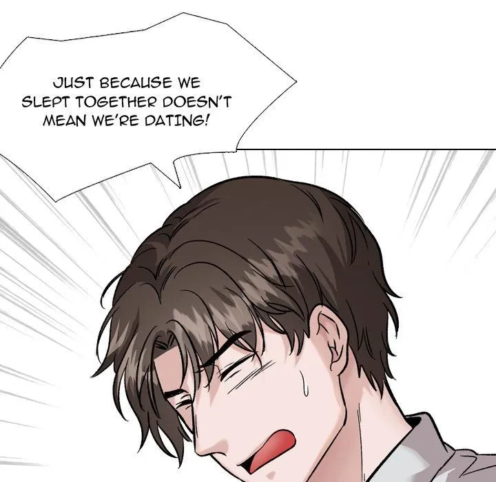 Friends Chapter 33, page 138