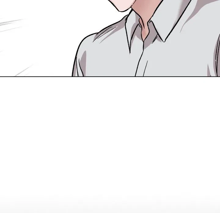 Friends Chapter 33, page 139