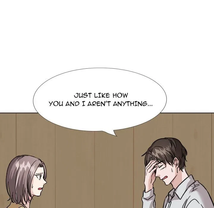 Friends Chapter 33, page 149