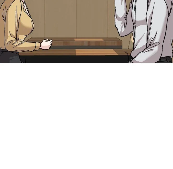 Friends Chapter 33, page 150