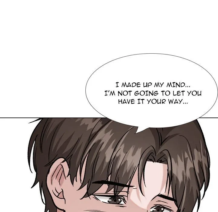 Friends Chapter 33, page 151