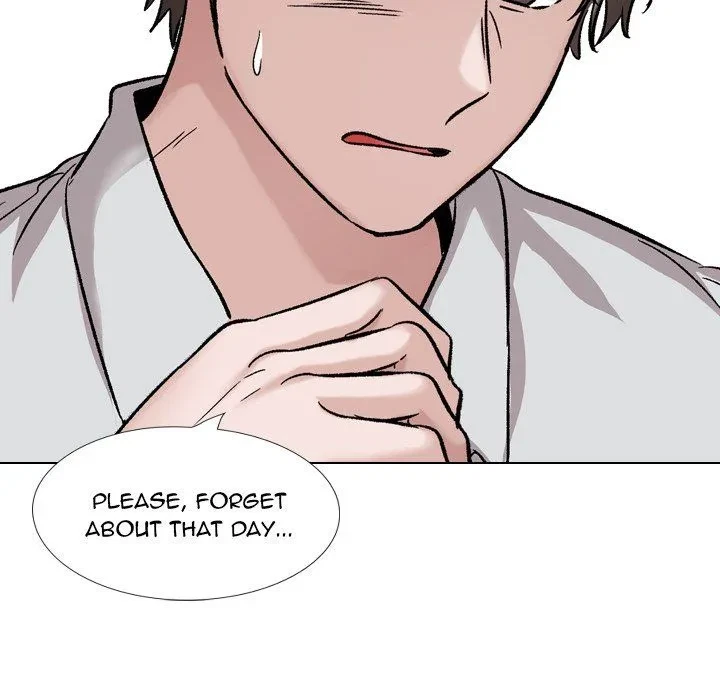 Friends Chapter 33, page 152