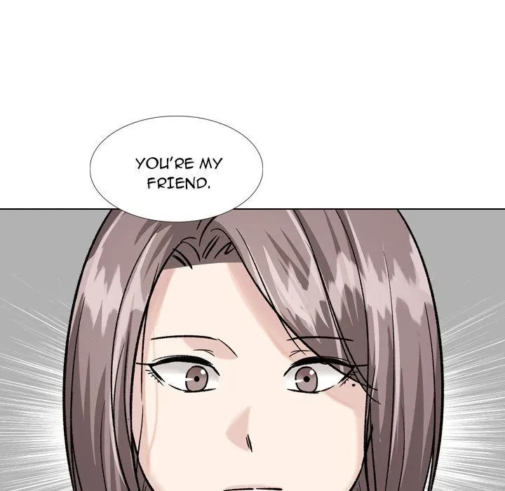 Friends Chapter 33, page 154