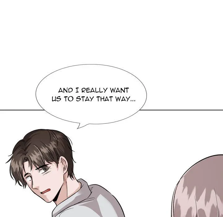 Friends Chapter 33, page 157