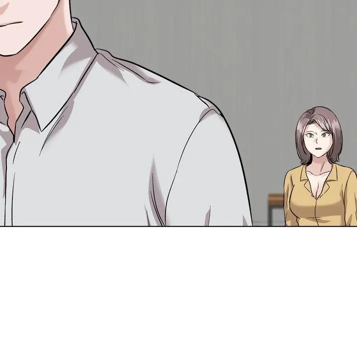 Friends Chapter 33, page 160