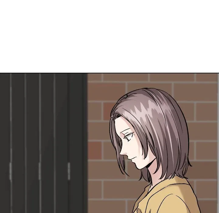Friends Chapter 33, page 161