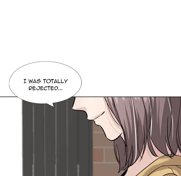 Friends Chapter 33, page 163