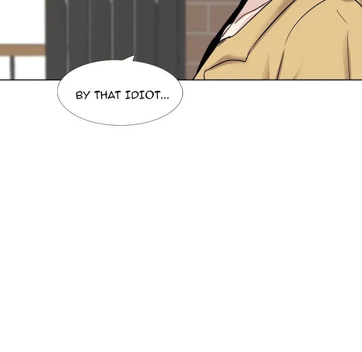 Friends Chapter 33, page 164