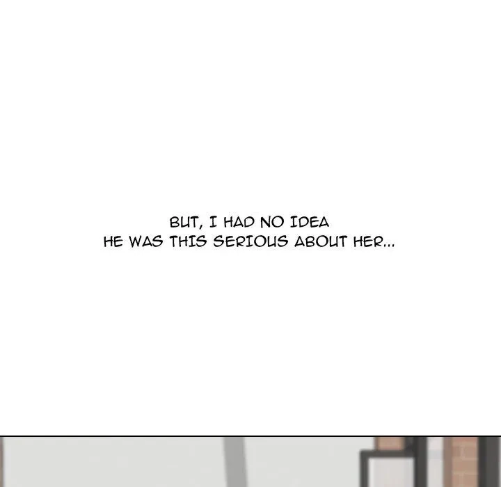 Friends Chapter 33, page 168