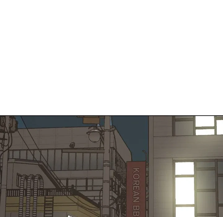 Friends Chapter 33, page 171