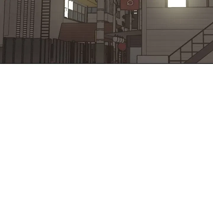 Friends Chapter 33, page 172