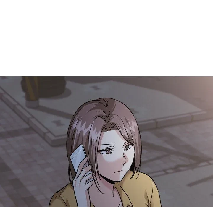 Friends Chapter 33, page 173