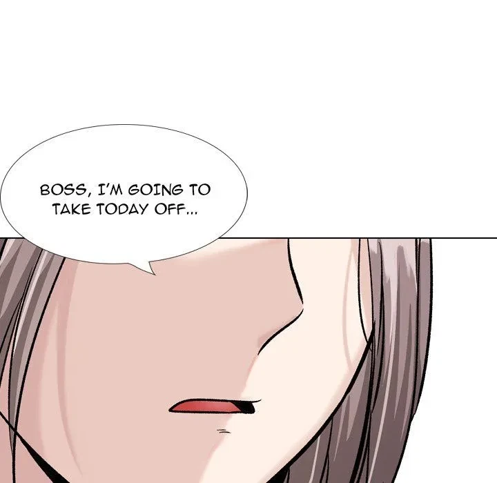 Friends Chapter 33, page 175